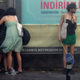 Image for article titled Photos: Istanbul’s Pride parade was brutally dispersed with water cannons